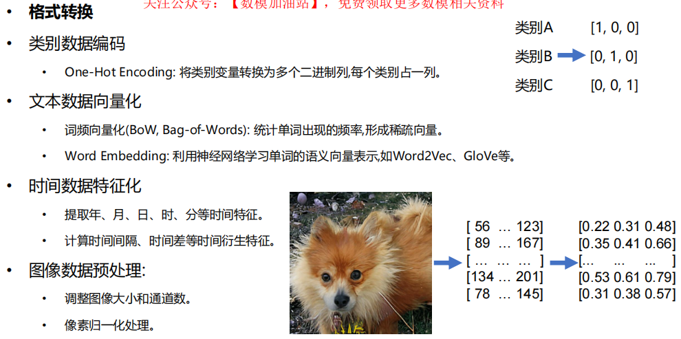 Pasted image 20250121150005.png